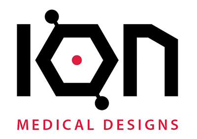 ION Medical Designs